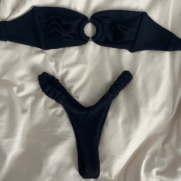 Kulani Kinis Other - Kulani Kinis Bikini Top